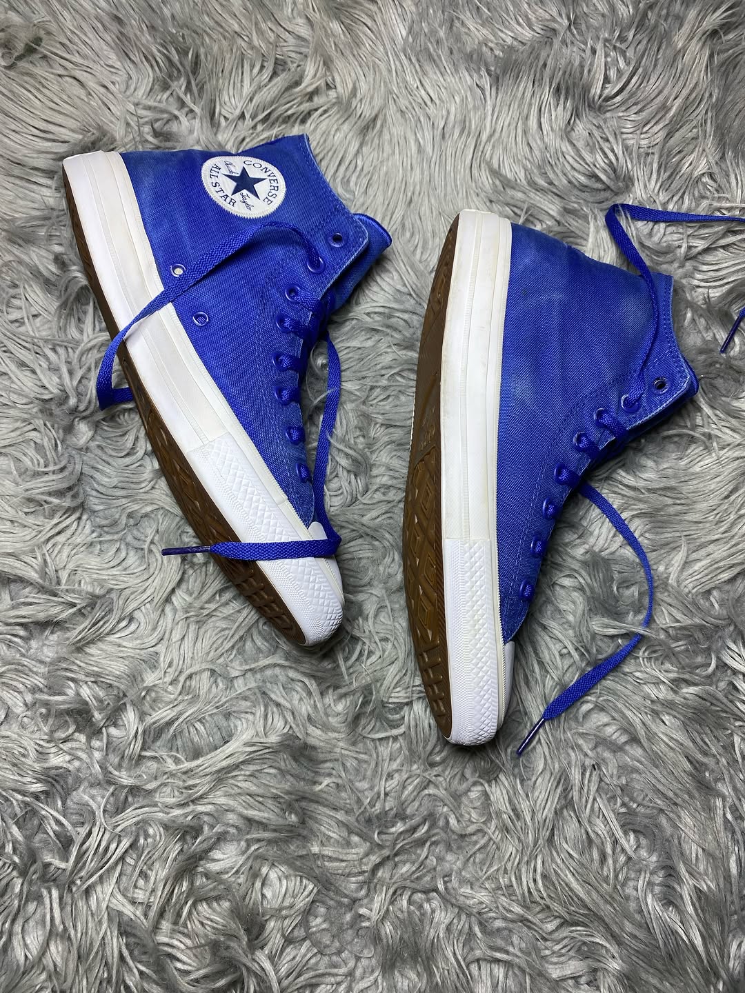 Converse High Top (44)