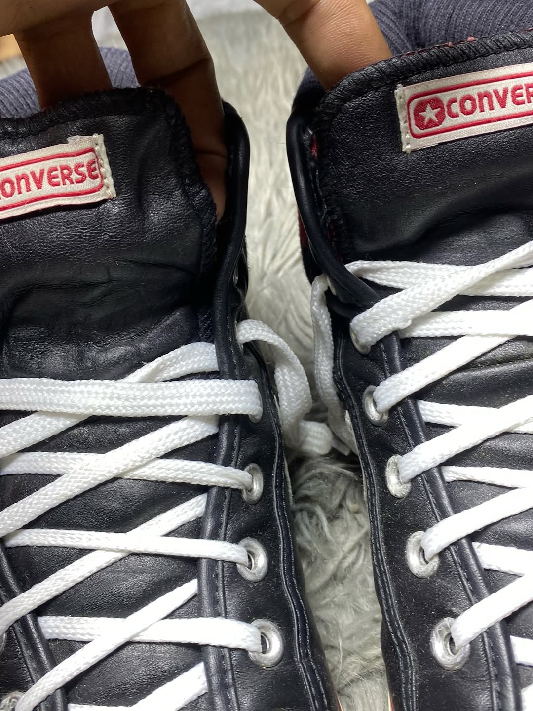 Converse High Top (44)