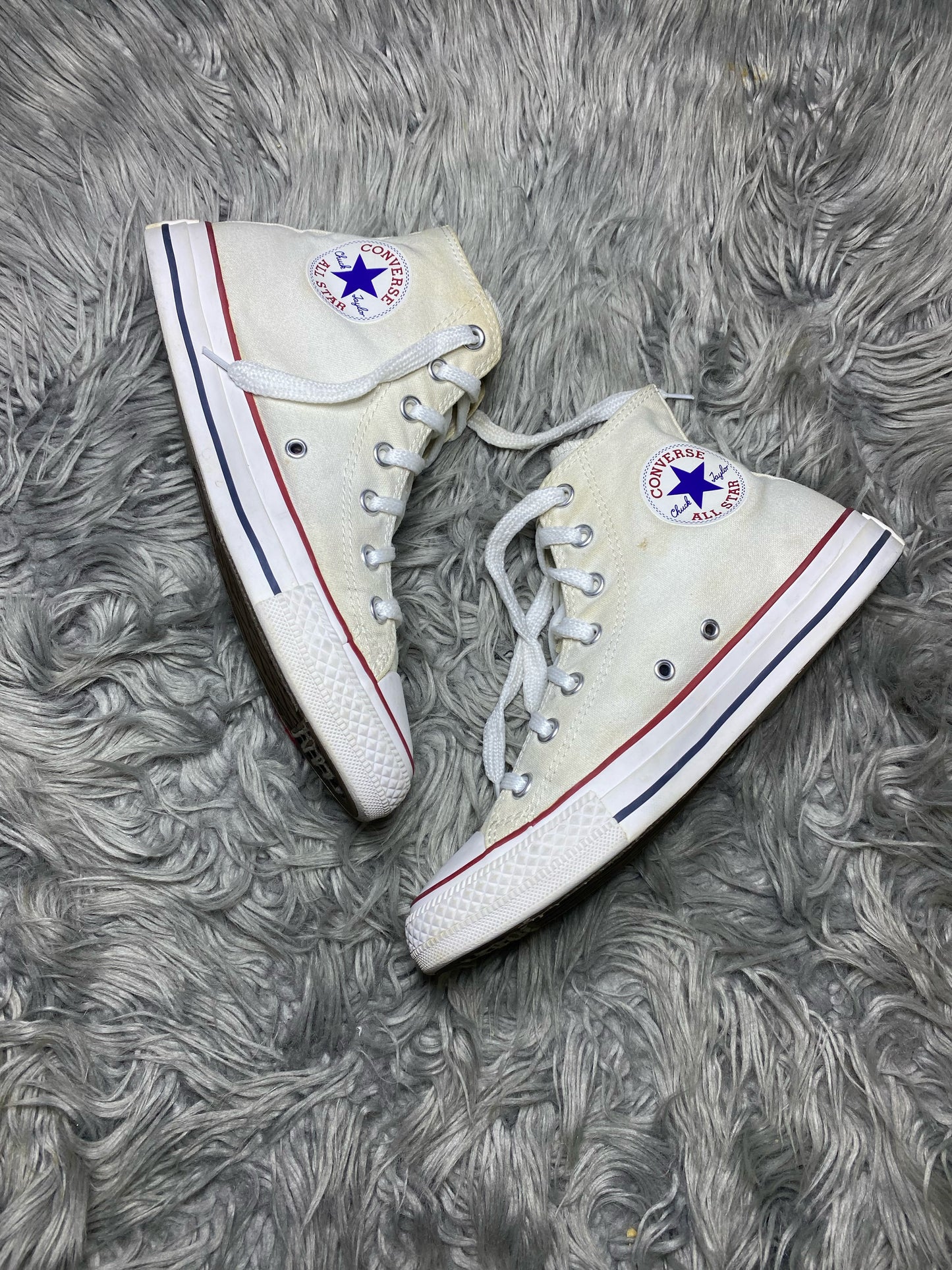 Converse High Top (39)
