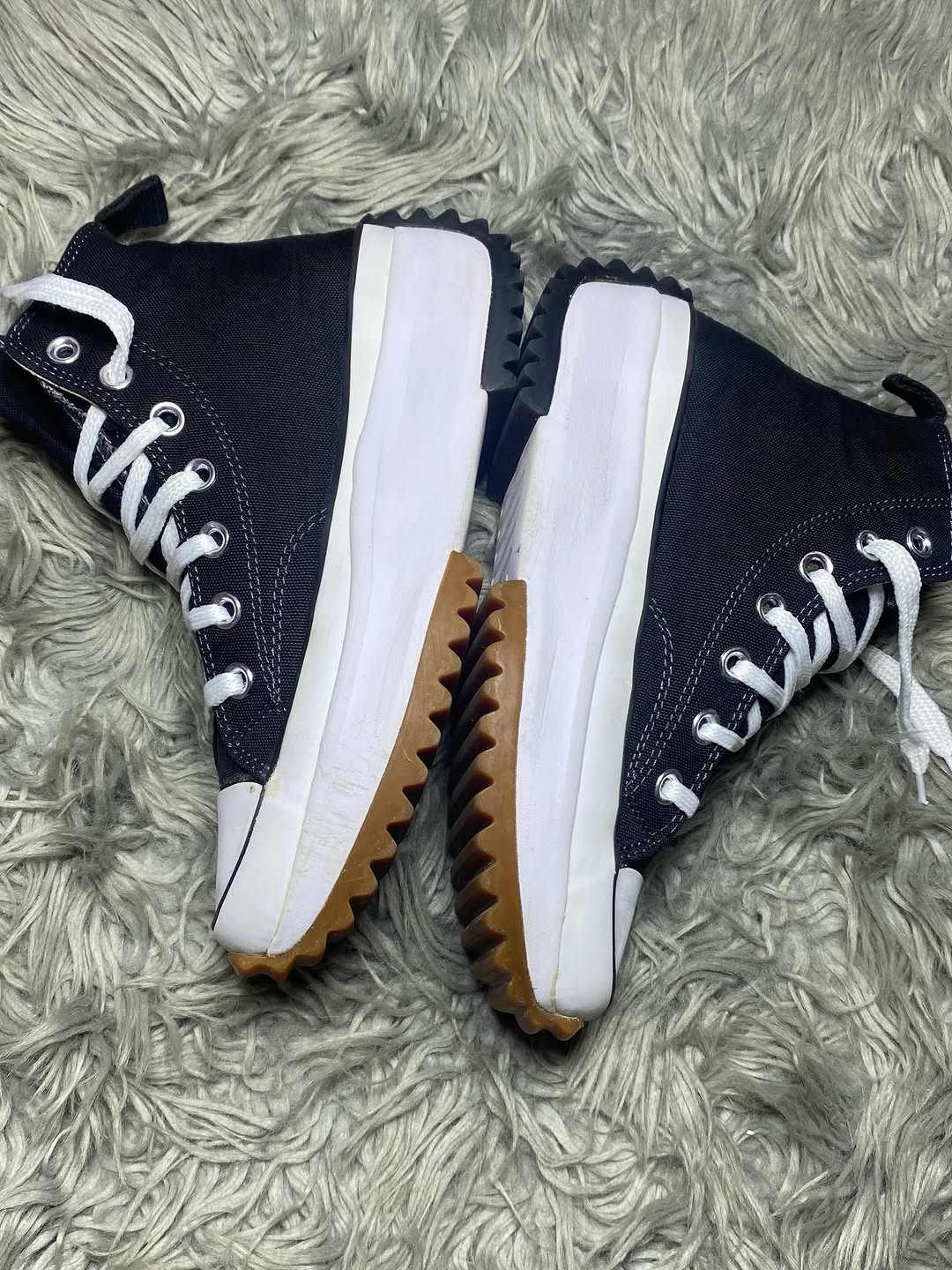Converse High Top (38)