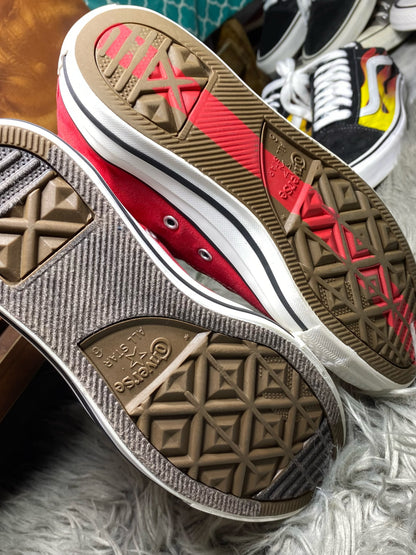 Converse High Top (38)