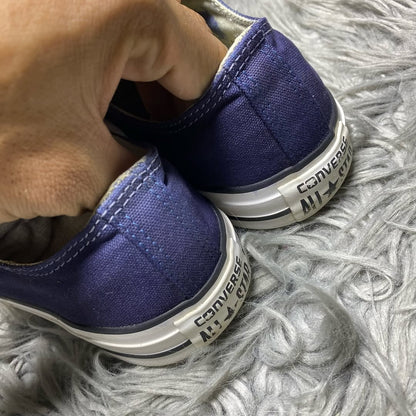 Converse Low Top (40)