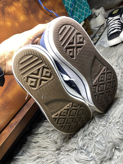 Converse Low Top (45)
