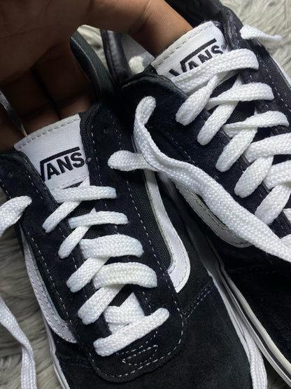 Vans Low Top (42.5)