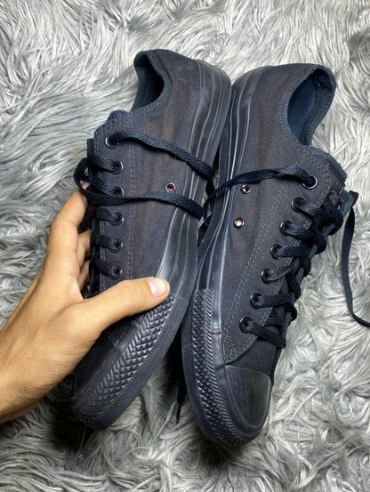 Converse Low Top (44)