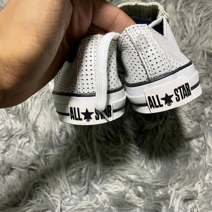 Converse Low Top(40)