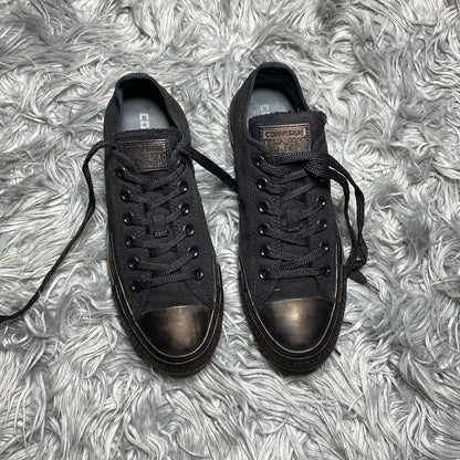 Converse Low Top (38)