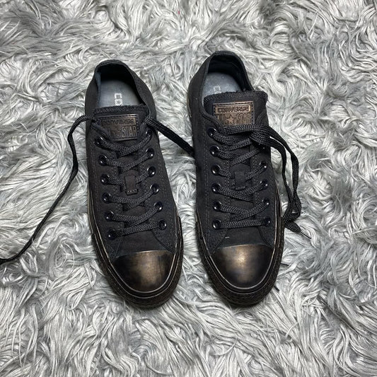 Converse Low Top (38)