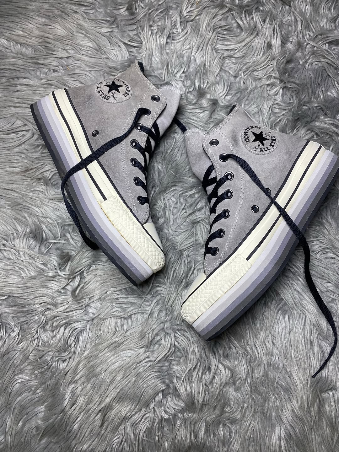 Converse High Top (39)