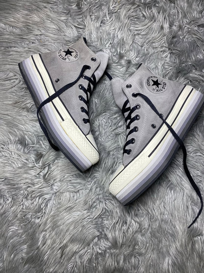 Converse High Top (39)