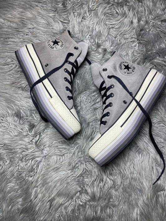 Converse High Top (39)