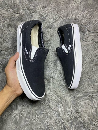 Vans Low Top (44.5)