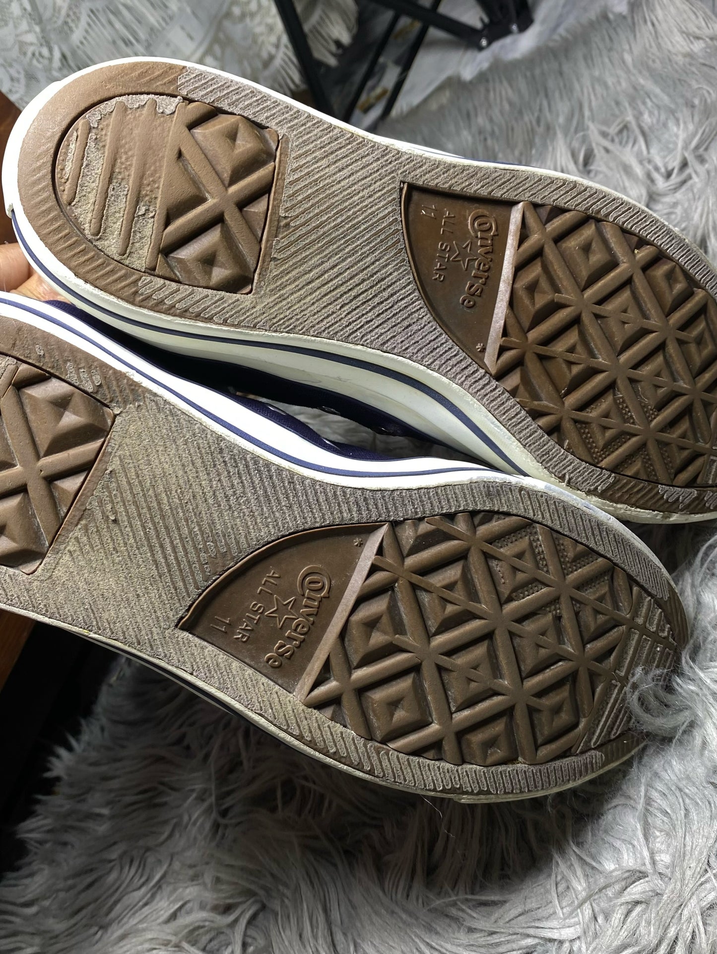 Converse High Top (45)