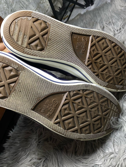 Converse High Top (45)