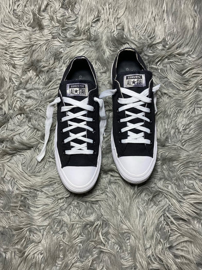 Converse Low Top (41.5)