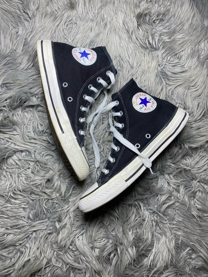 Converse High Top (39)