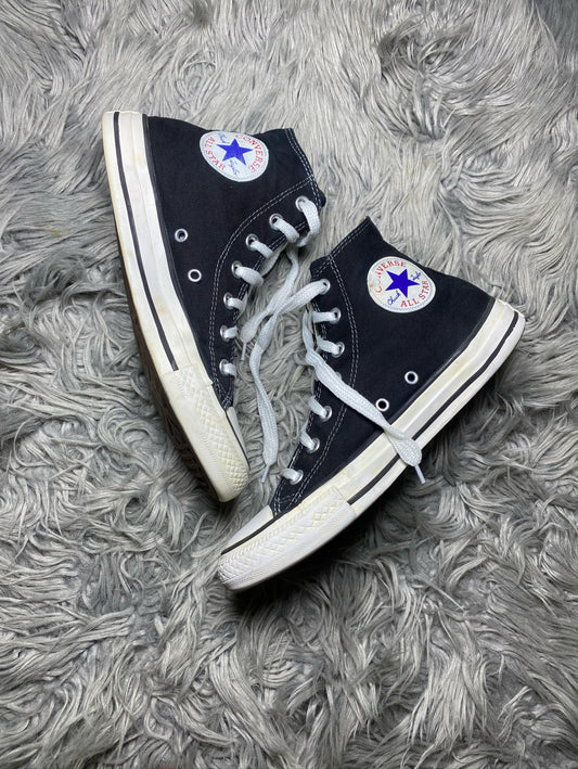 Converse High Top (39)
