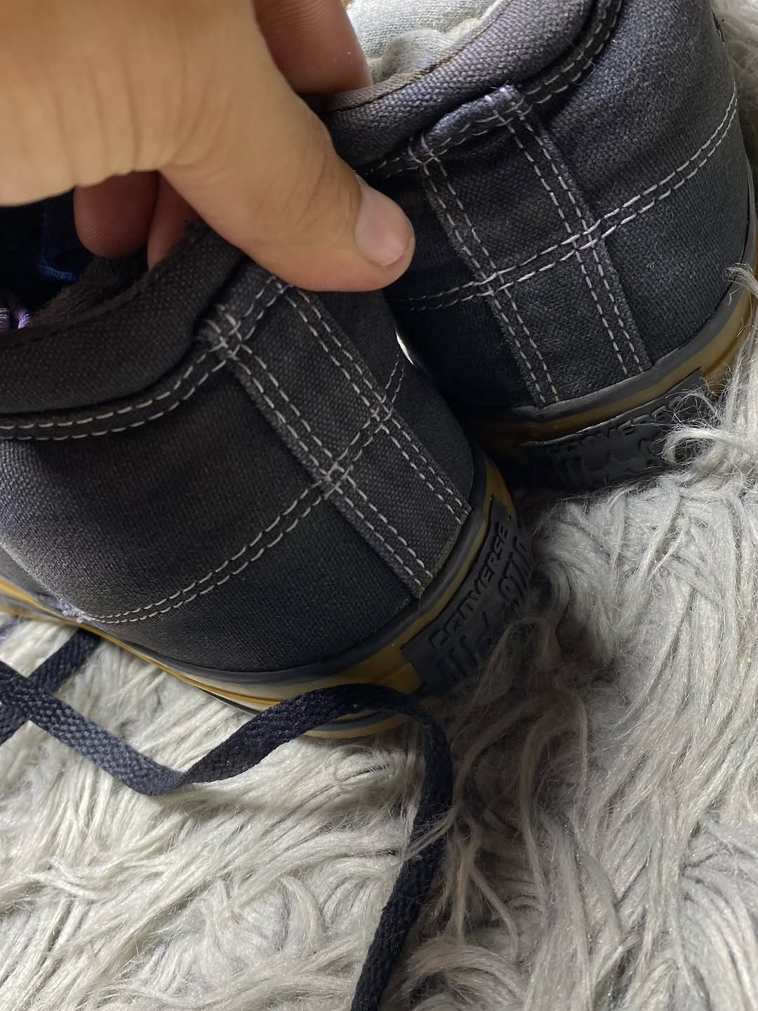 Converse High Top (41)