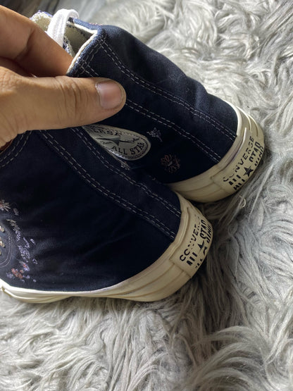 Converse High Top (38)