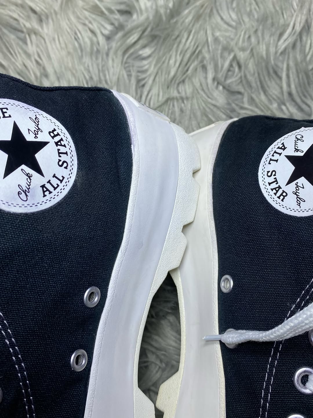 Converse High Top (40)