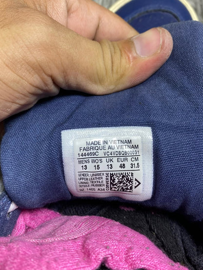 Converse High Top (48)
