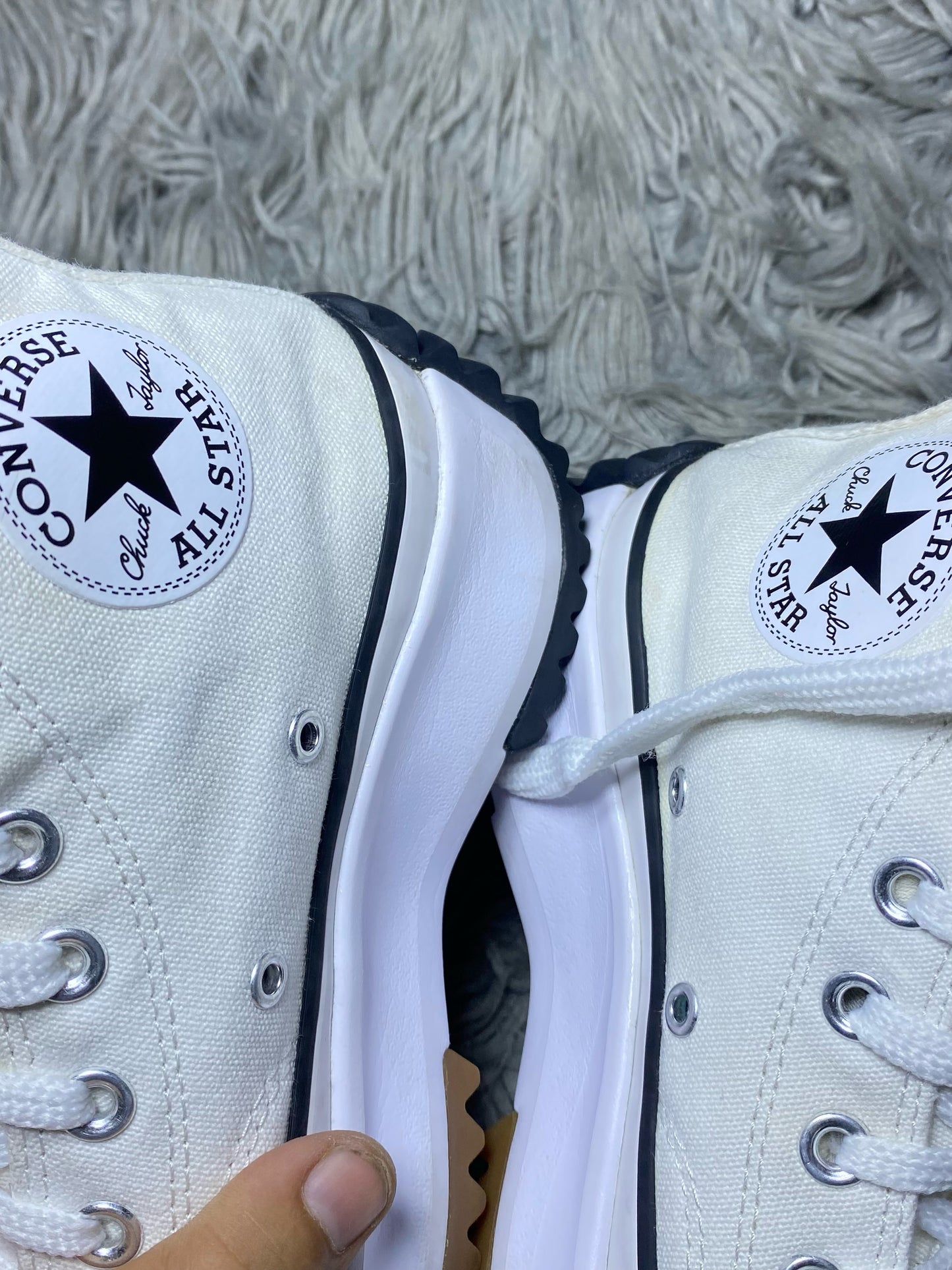 Converse High Top (37)