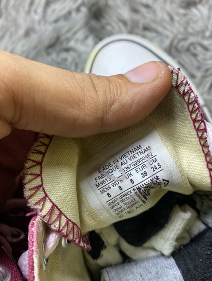 Converse High Top (39)