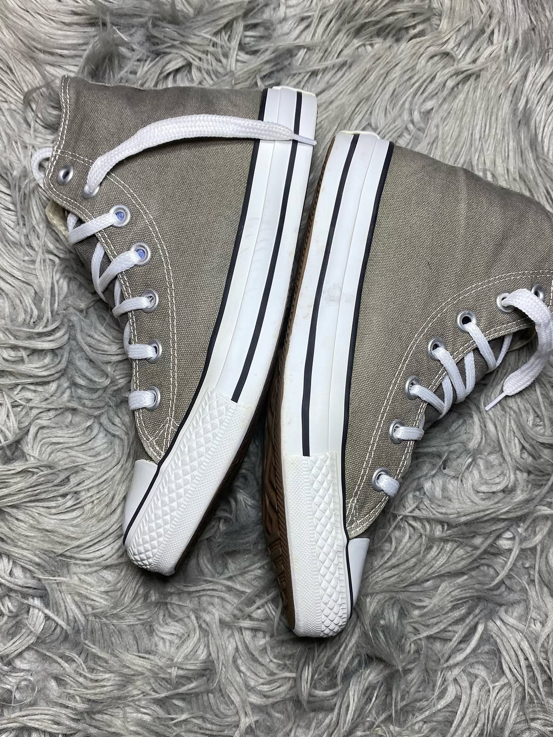 Converse High Top (38)