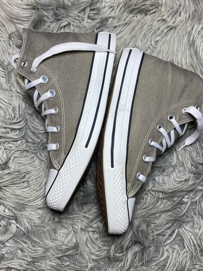 Converse High Top (38)