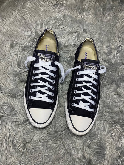 Converse Low Top (45)