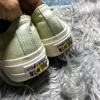 Converse Low Top (39)