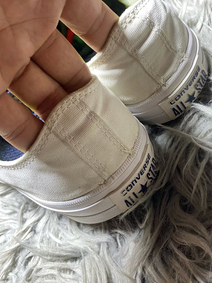 Converse Low Top (44)