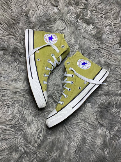 Converse High Top (39)