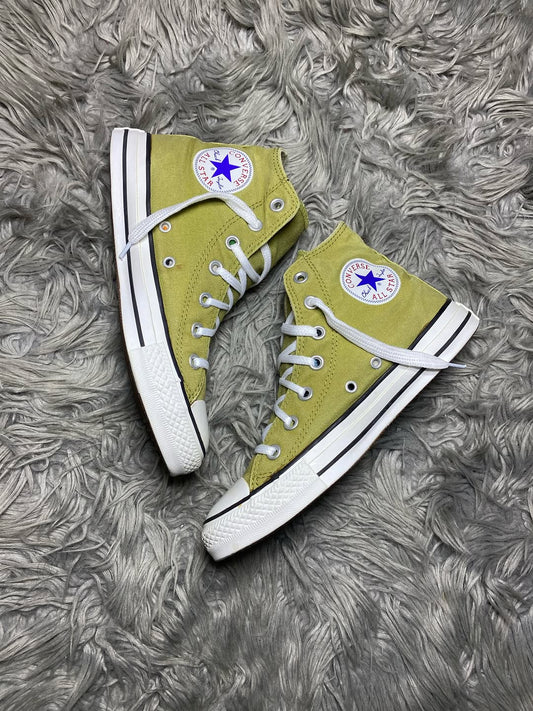 Converse High Top (39)