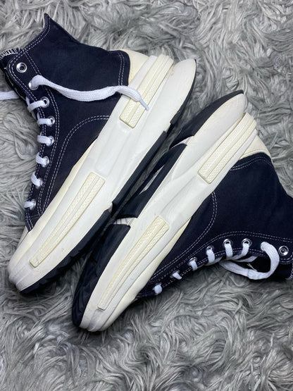 Converse High Top (41)