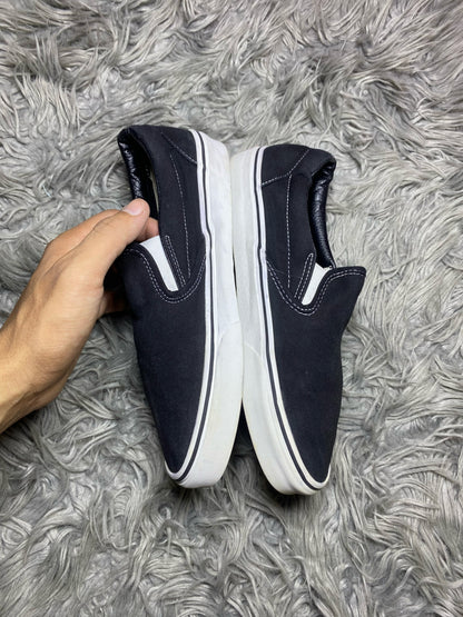 Vans Low Top (42)