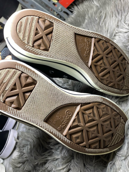 Converse High Top (37.5)
