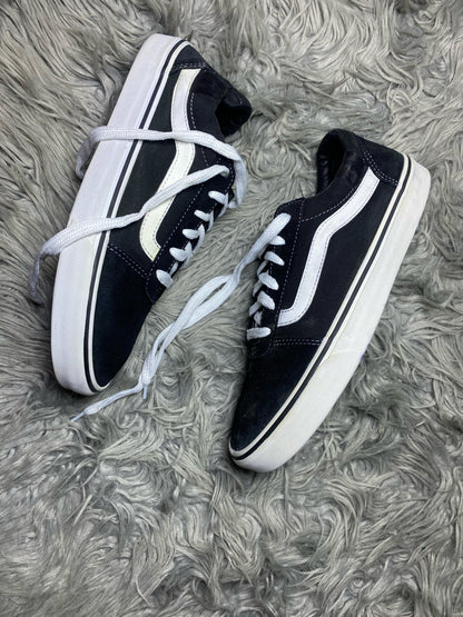 Vans Low Top (42.5)