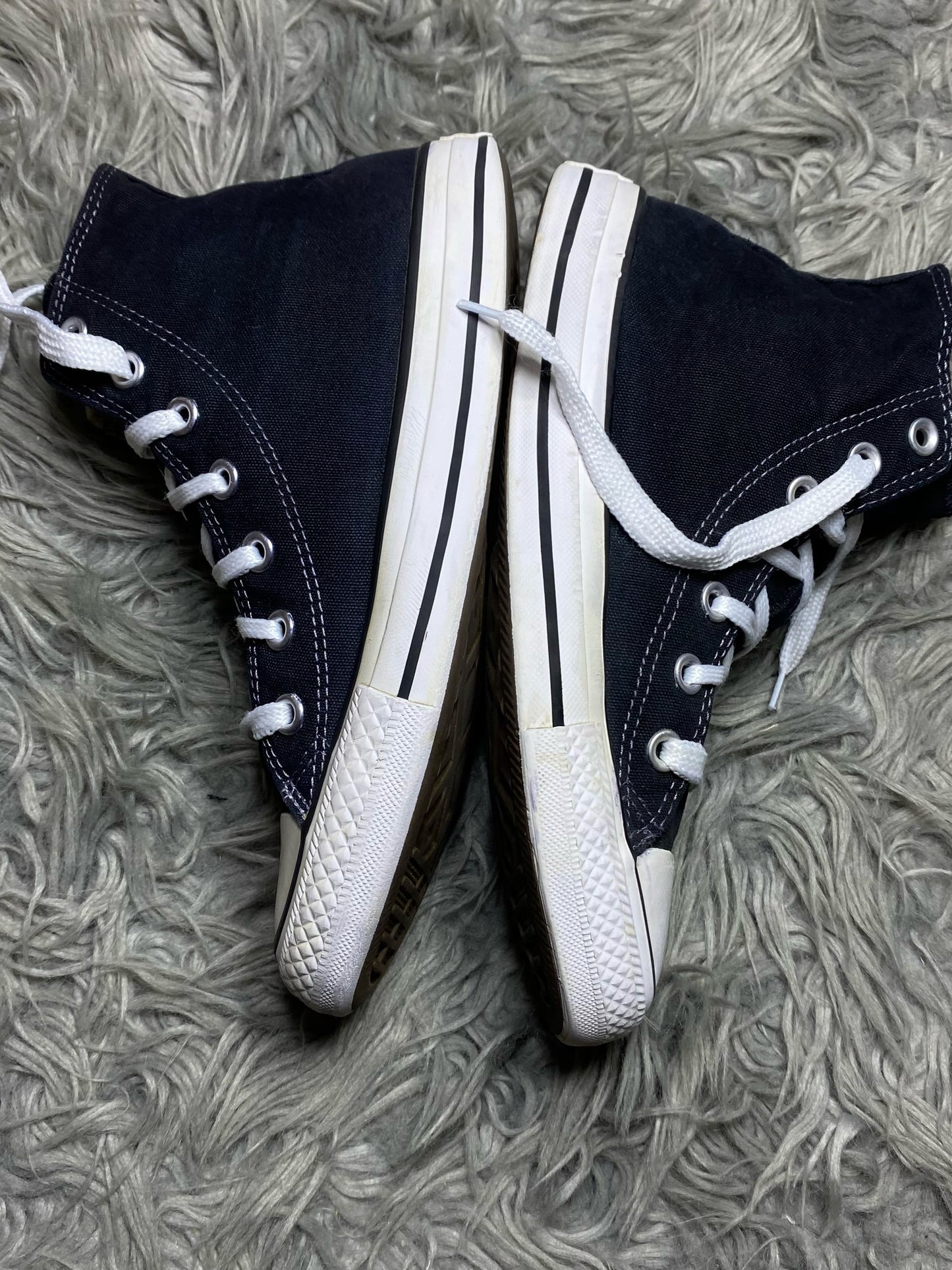 Converse High Top (38)