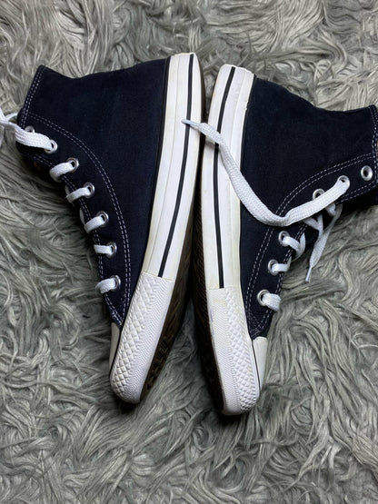 Converse High Top (38)
