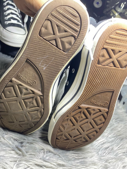 Converse High Top (39)