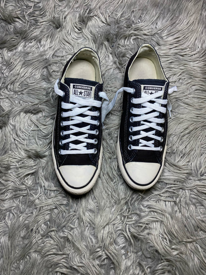 Converse Low Top (42)