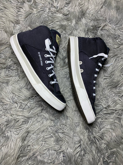 Converse High Top (44)