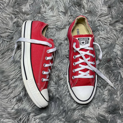 Converse Low Top (40)