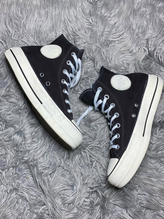 Converse High Top (38)