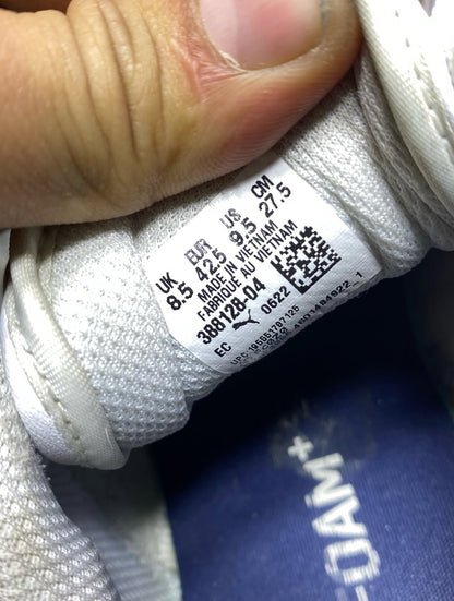 Puma Shoes Size (42.5)