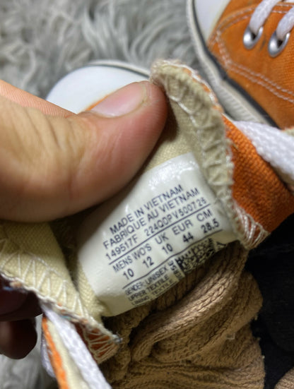 Converse Low Top (44)