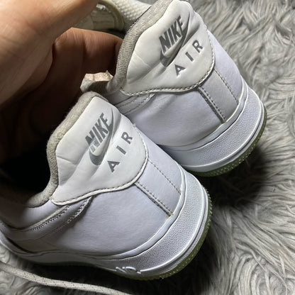 Nike Shoes Size (43)