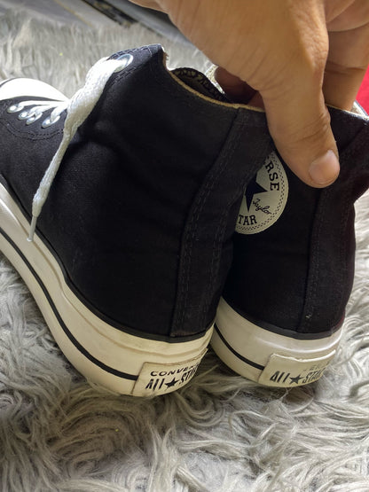Converse High Top (39)