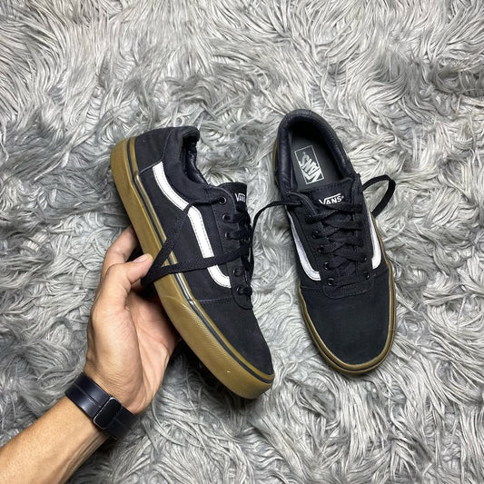 Vans Low Top (39)